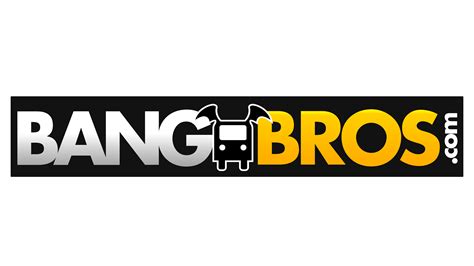 bangbroos|BangBros Categories Exclusive Porn Videos.